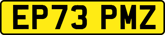 EP73PMZ