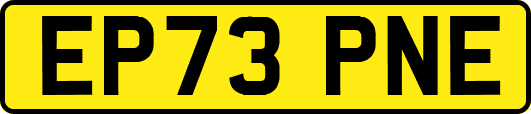 EP73PNE