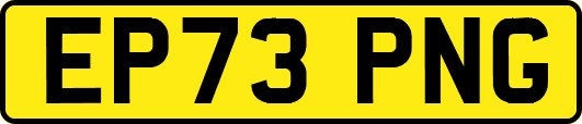 EP73PNG
