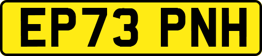 EP73PNH