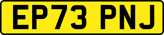 EP73PNJ