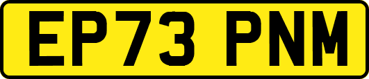EP73PNM