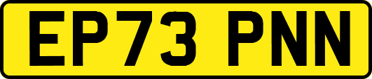 EP73PNN