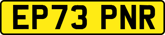 EP73PNR