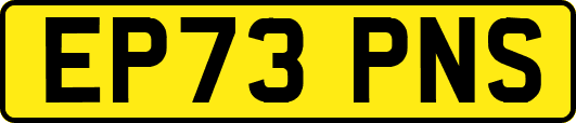 EP73PNS