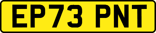 EP73PNT