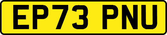 EP73PNU