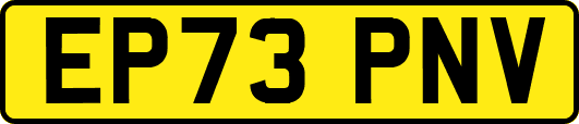 EP73PNV