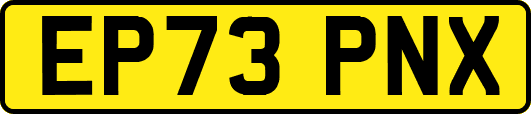 EP73PNX
