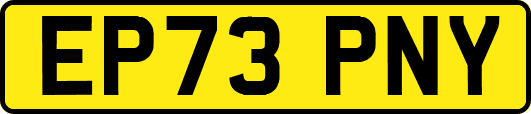 EP73PNY