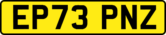 EP73PNZ