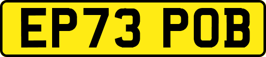 EP73POB