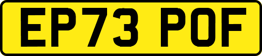 EP73POF