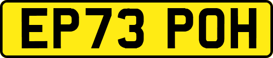 EP73POH