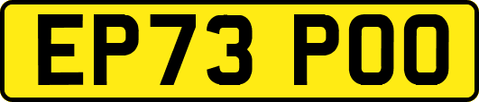 EP73POO