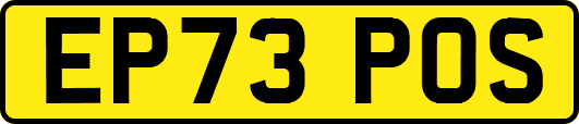 EP73POS