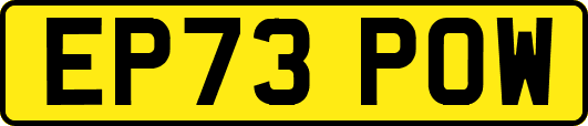 EP73POW