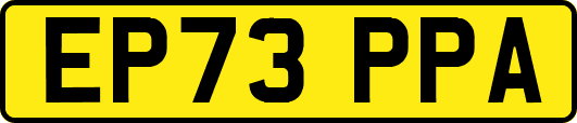 EP73PPA