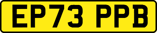 EP73PPB
