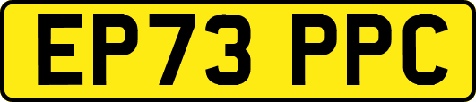 EP73PPC