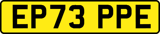 EP73PPE