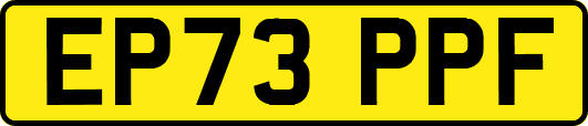 EP73PPF