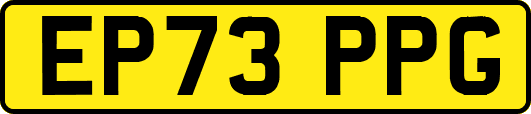 EP73PPG