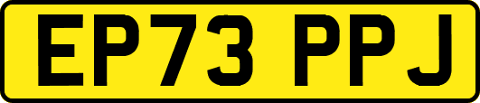EP73PPJ