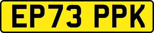 EP73PPK