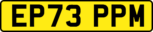 EP73PPM