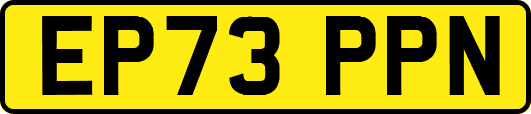 EP73PPN