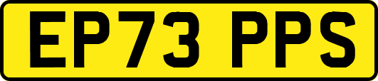 EP73PPS