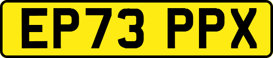 EP73PPX