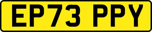 EP73PPY