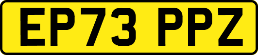 EP73PPZ