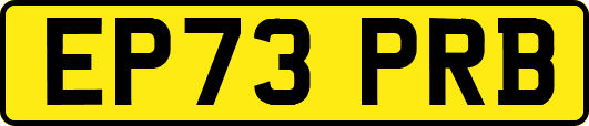 EP73PRB