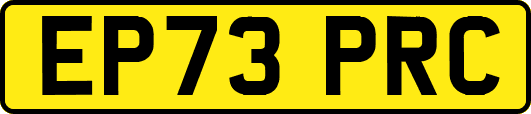 EP73PRC