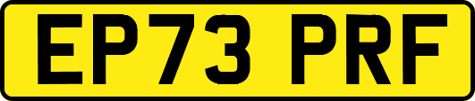 EP73PRF
