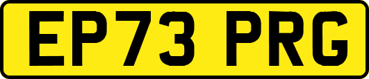 EP73PRG