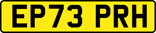 EP73PRH