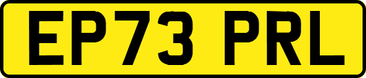 EP73PRL