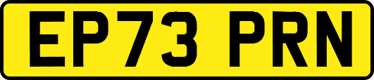 EP73PRN