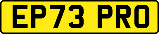 EP73PRO