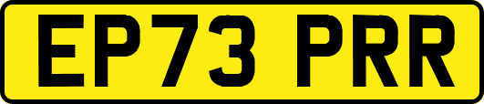 EP73PRR