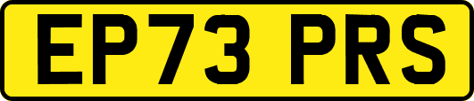 EP73PRS