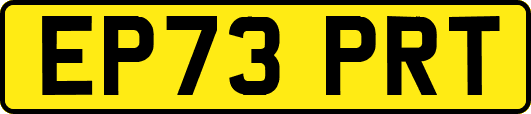 EP73PRT