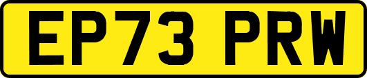 EP73PRW