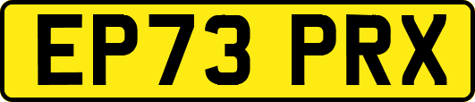 EP73PRX
