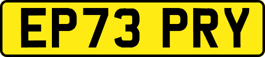 EP73PRY