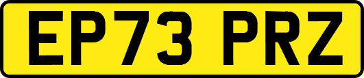 EP73PRZ